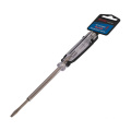 FIXTEC Hand Tools Screwdriver Voltage Tester Pen 190MM 110-500v Voltage Measurement